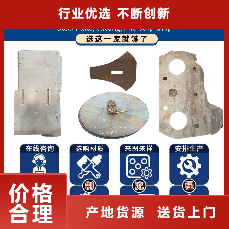 圆钢,中厚板切割现货批发