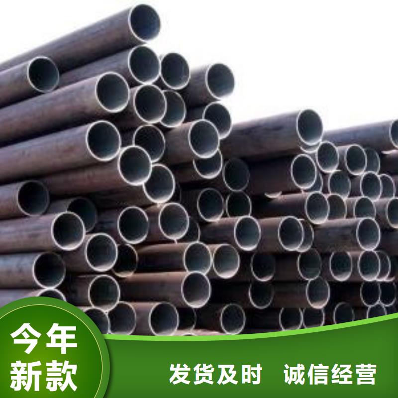 钢管耐磨板海量库存