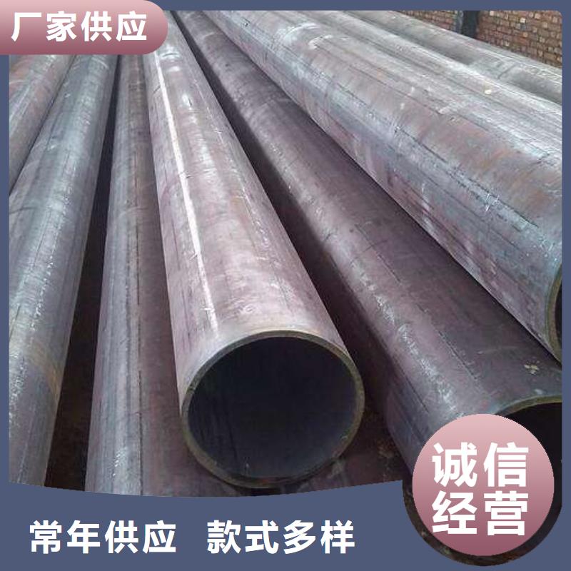 钢管耐候板量大从优