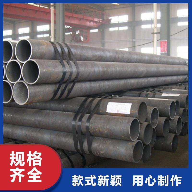 钢管,耐候板优选厂商