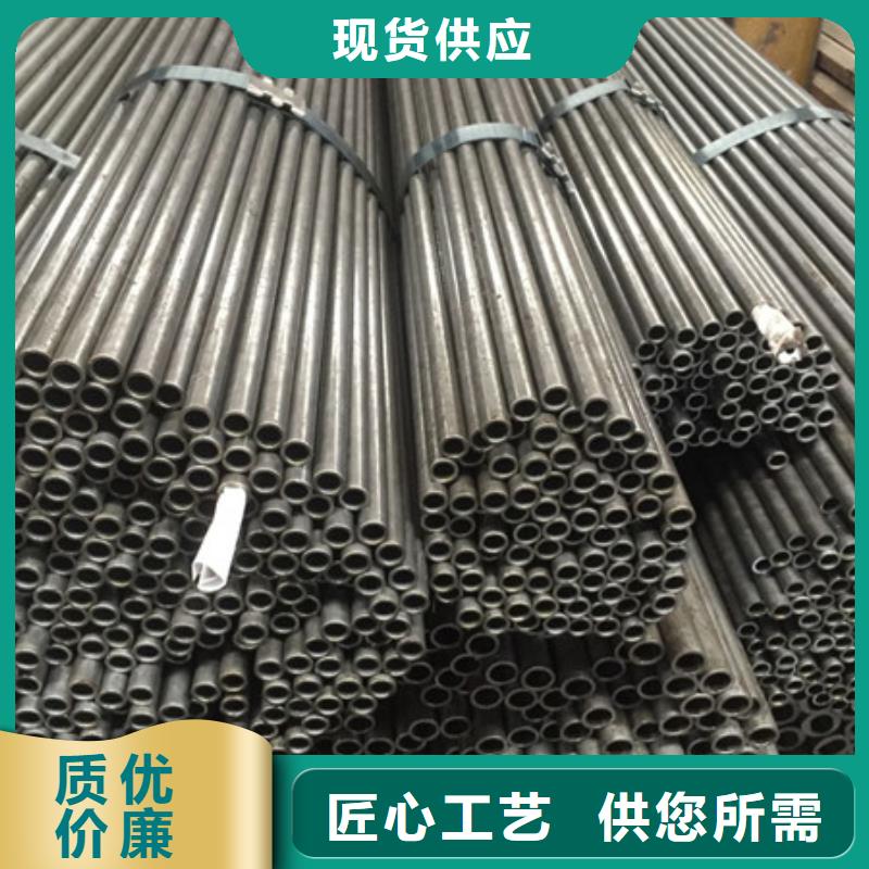 钢管,耐磨板工厂自营