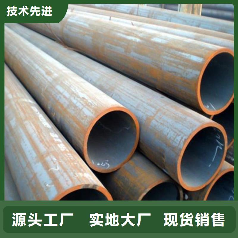 钢管耐磨板海量库存