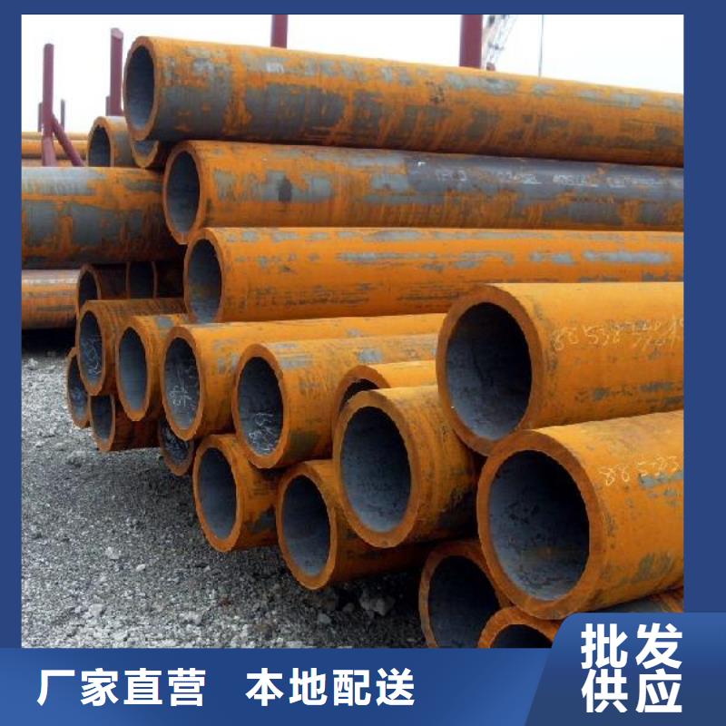 钢管,耐候板优选厂商