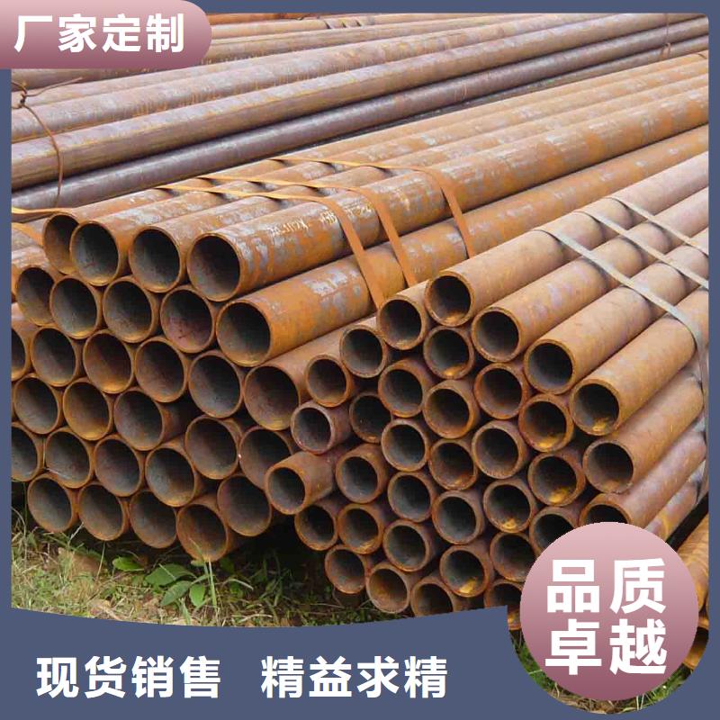 钢管耐磨板海量库存