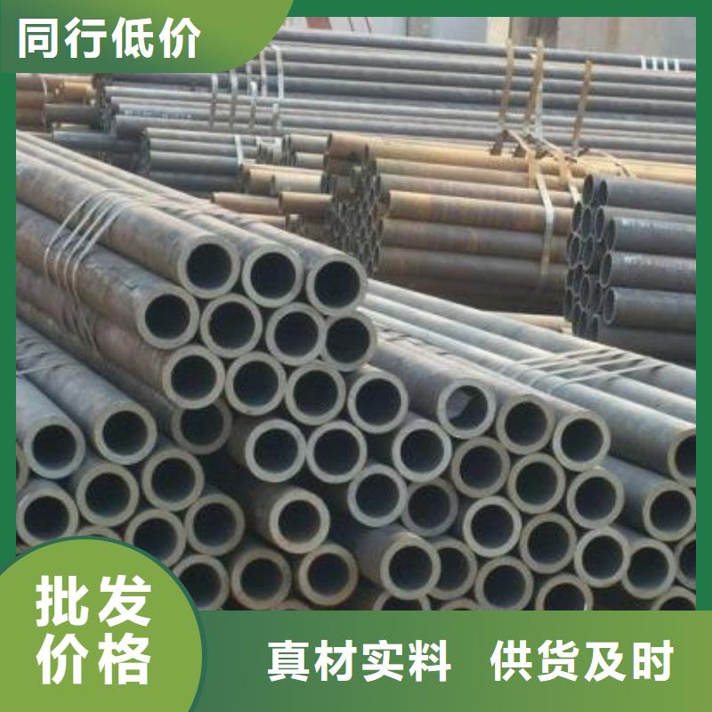 钢管耐磨板海量库存