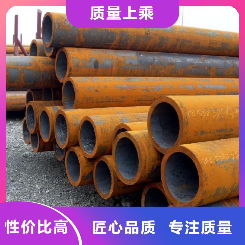 钢管_厚钢板工艺精细质保长久