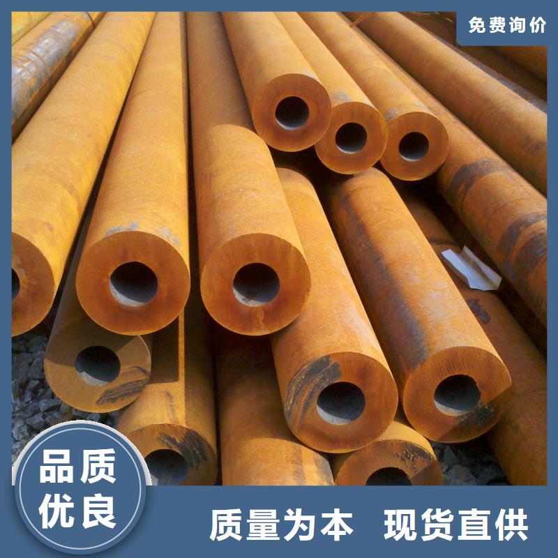 钢管_厚钢板工艺精细质保长久