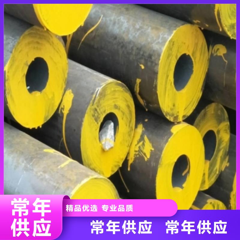 钢管耐磨板多行业适用