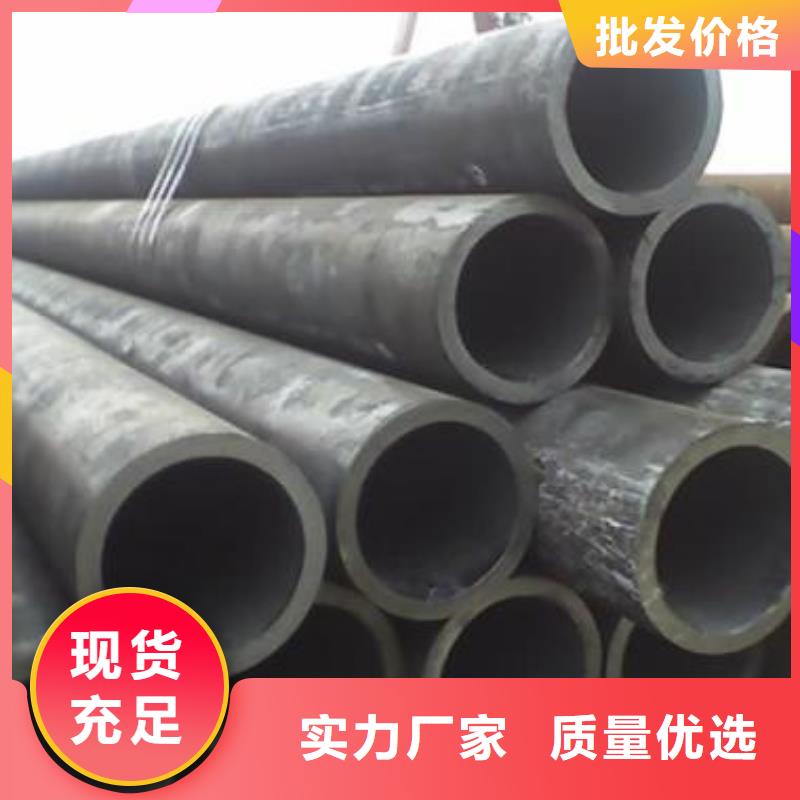 钢管,耐候板优选厂商