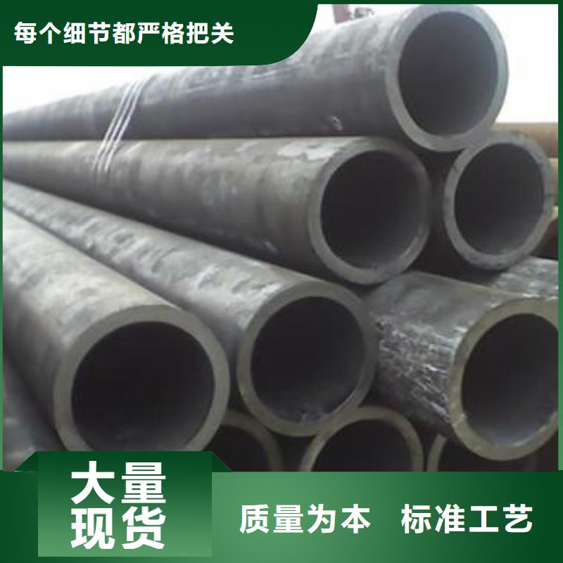 钢管耐候板现货库存量大