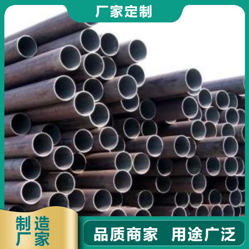 钢管耐磨板多行业适用