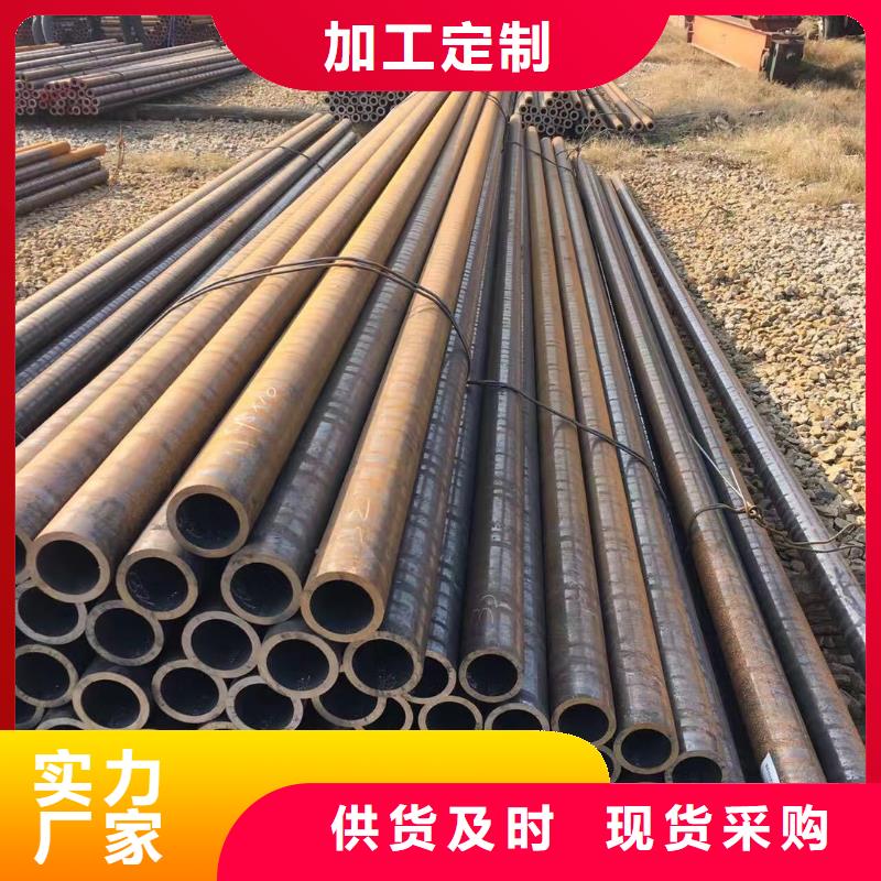 钢管耐磨板海量库存