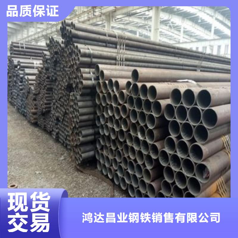 钢管_耐磨板现货实拍