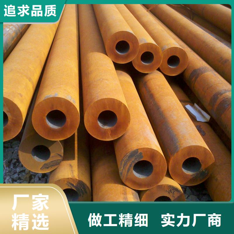 钢管-耐磨板批发价格