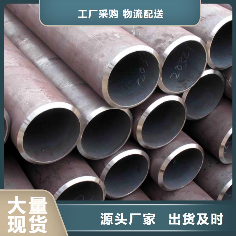 钢管,耐候板优选厂商