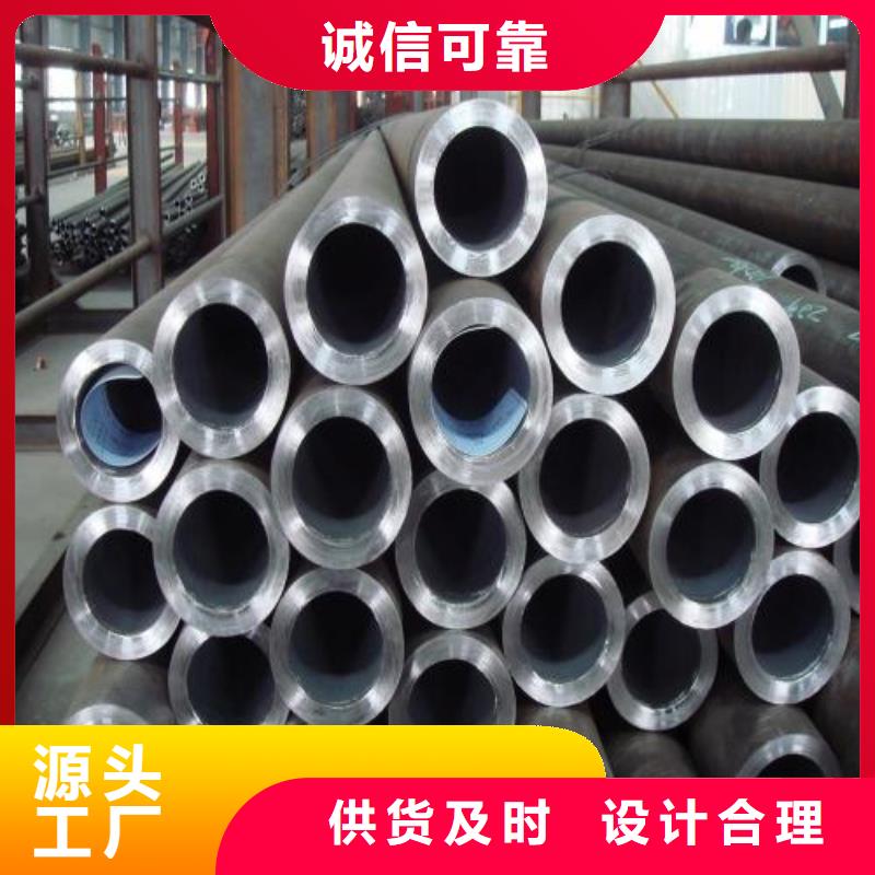 钢管耐磨板海量库存