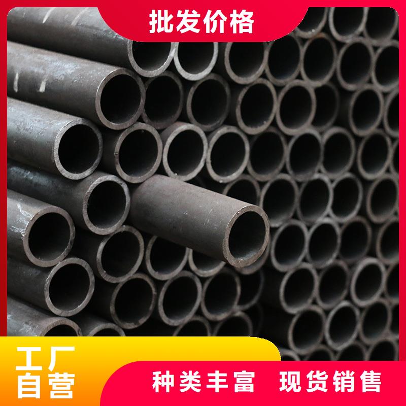 钢管-耐磨板批发价格