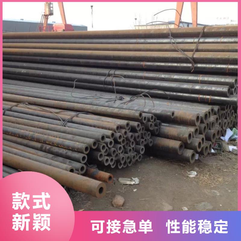 钢管耐候板现货库存量大