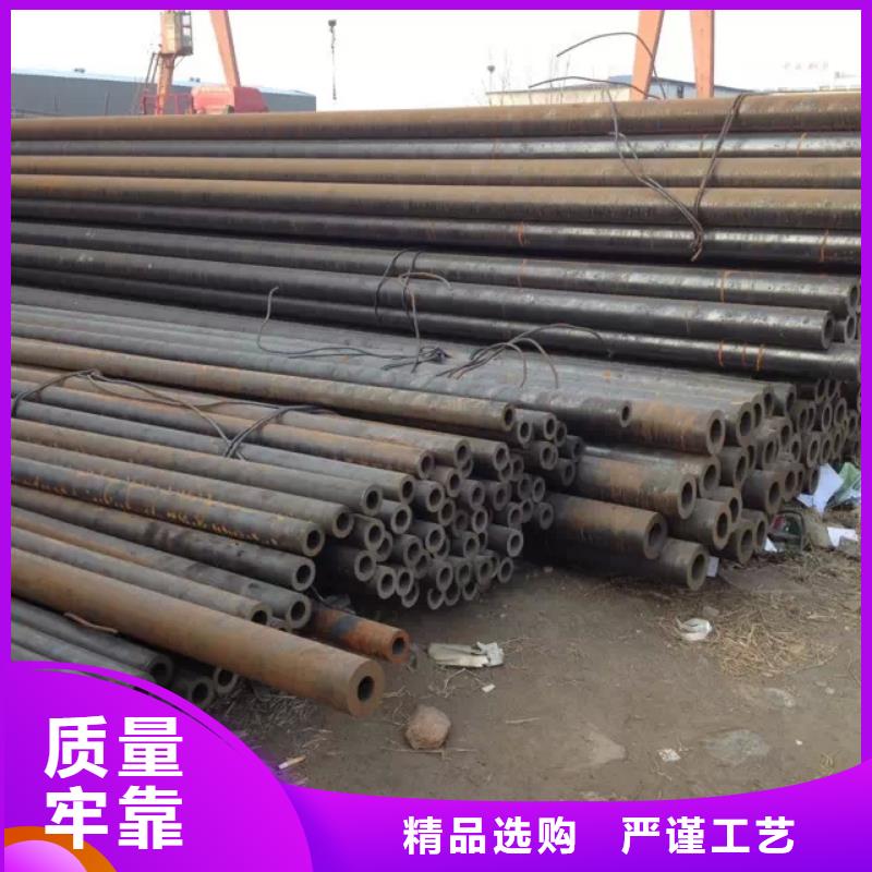 钢管合金板切割精选厂家好货