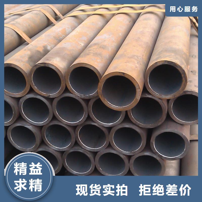 钢管耐磨板海量库存