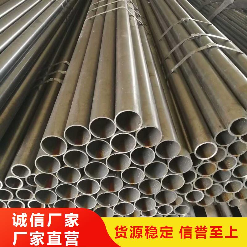 钢管耐候板现货库存量大