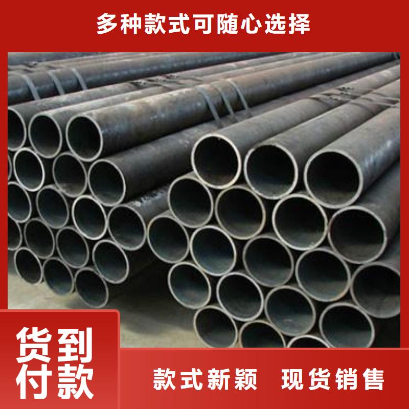 钢管,耐磨板工厂自营