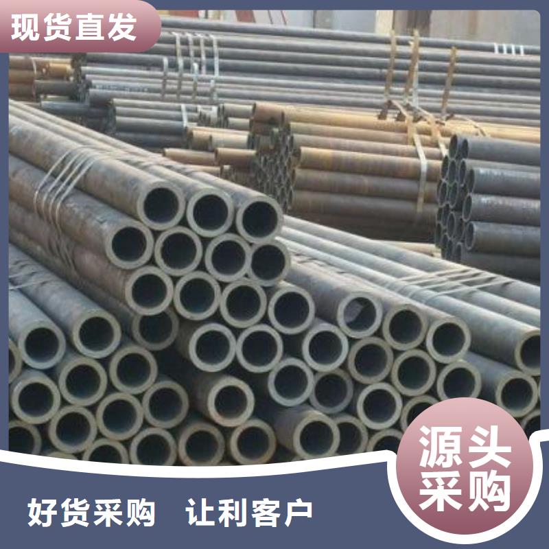 钢管,耐磨板工厂自营