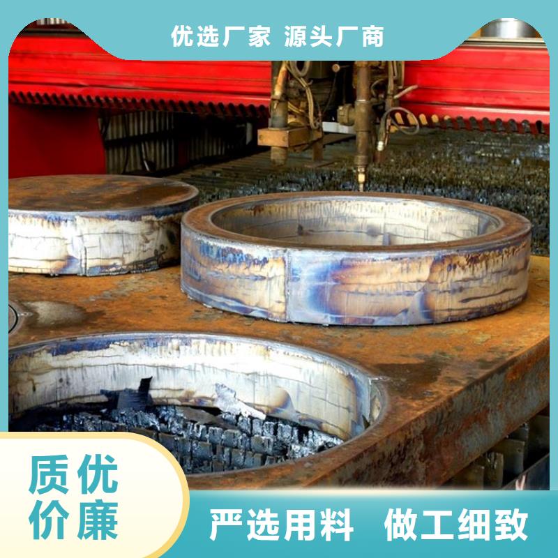 钢管,耐磨板真材实料