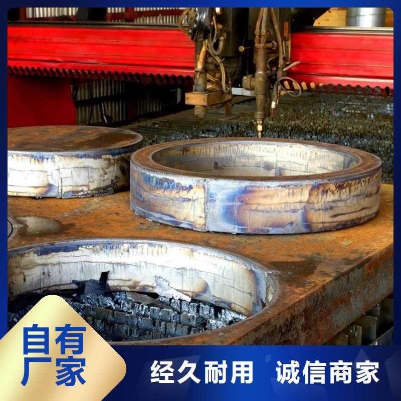 钢管耐磨板海量库存