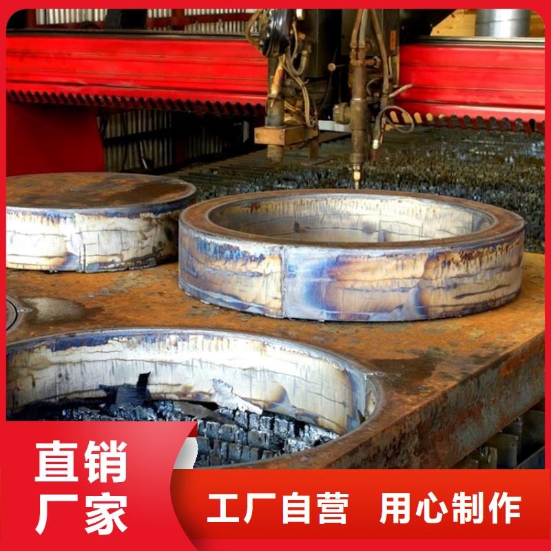 厚钢板视频-龙安|北关|商丘|郑州|新乡|信阳|漯河|周口|鹤壁鸿达厚钢板_ 鸿达昌业钢铁销售(安阳市分公司)