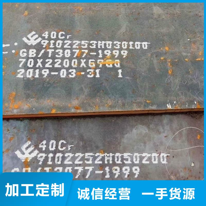 钢管_耐候板厂家直销直供