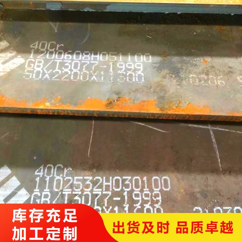 钢管_耐候板厂家直销直供