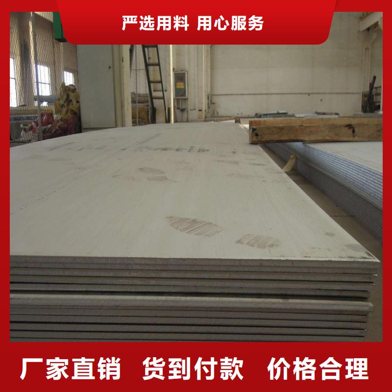 厚钢板-视频-厚钢板(鸿达)覆盖地域陕西省西安市高陵|未央|商洛|铜川|延安|宝鸡|咸阳