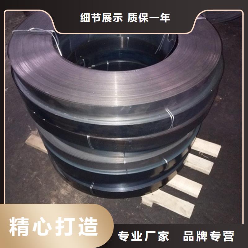 【不锈钢板耐磨板厂家质检严格】