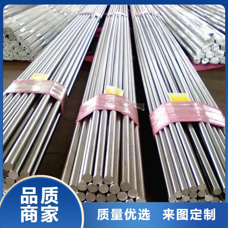 不锈钢棒特厚钢板送货上门