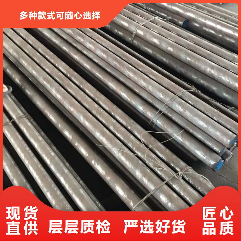 不锈钢棒特厚钢板送货上门