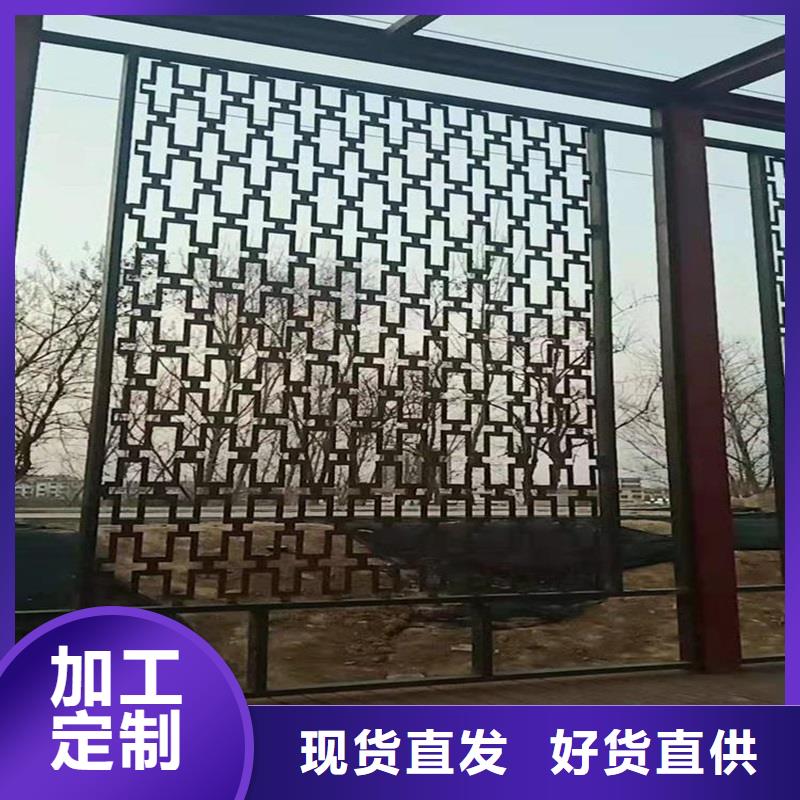 【不锈钢棒】厚钢板标准工艺