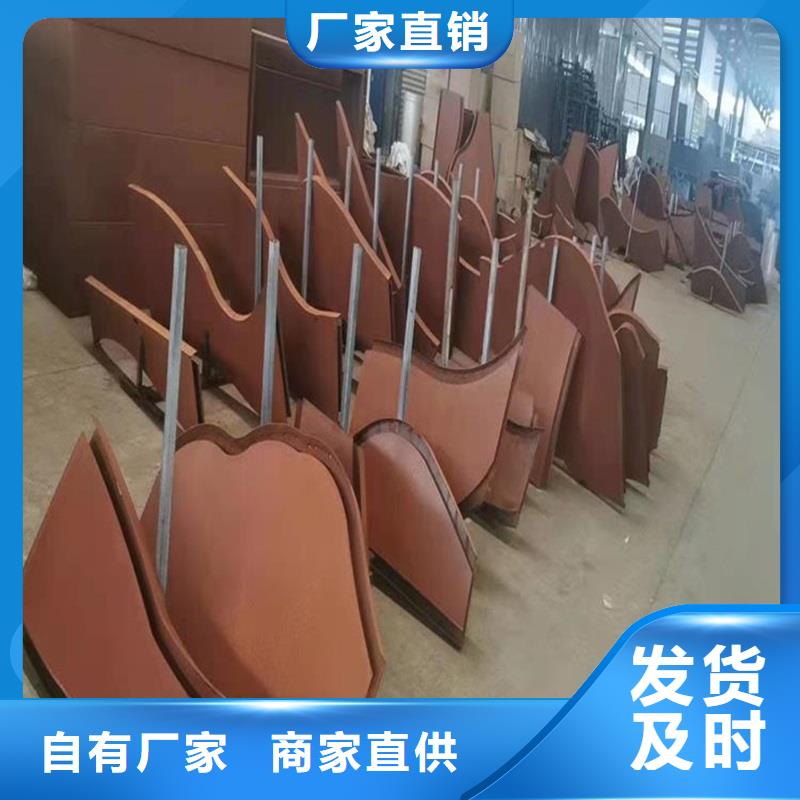 不锈钢棒不锈钢板价格地道