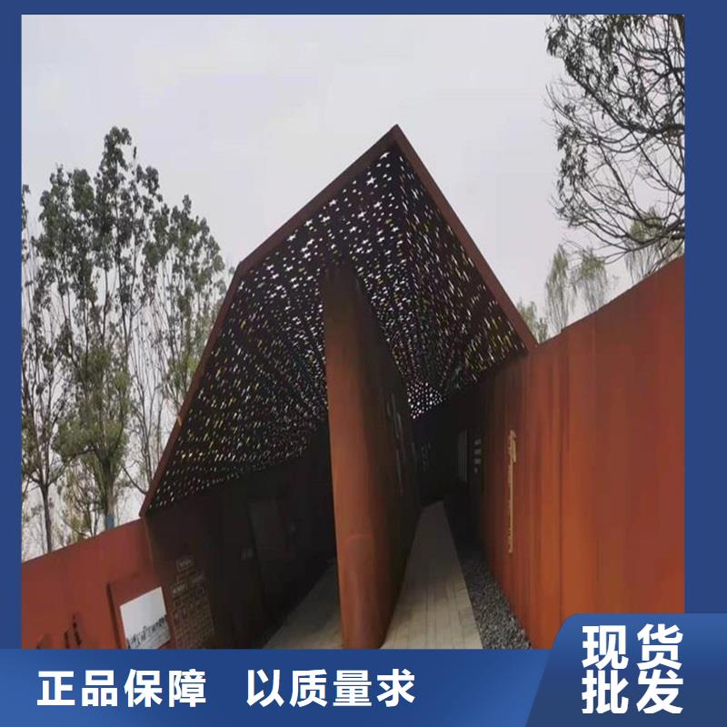 不锈钢棒,耐磨板厂家多种优势放心选择