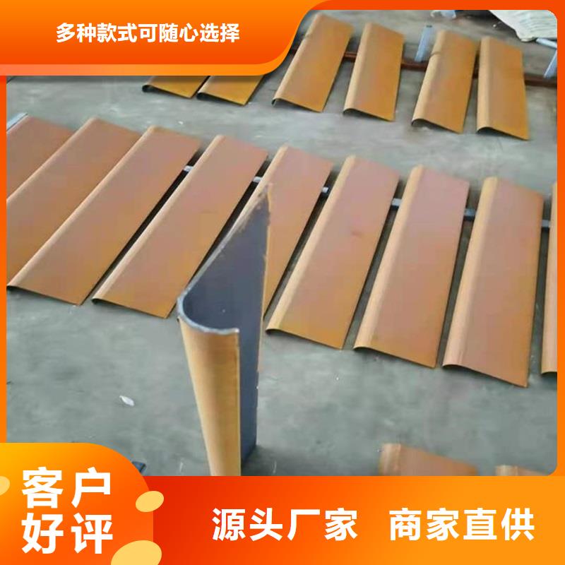 厚钢板视频-福建省龙岩市鸿达厚钢板可服务区域连城|永定|福州|南平|宁德|莆田等