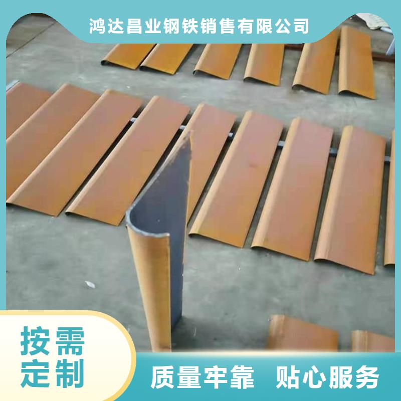 厚钢板-视频-亳州市厚钢板-安徽省亳州市谯城|涡阳|合肥|六安|淮北|滁州(周边)供应商