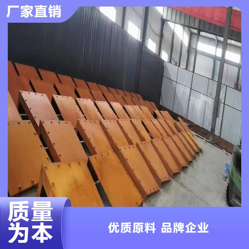 不锈钢棒-耐磨板厂家让利客户