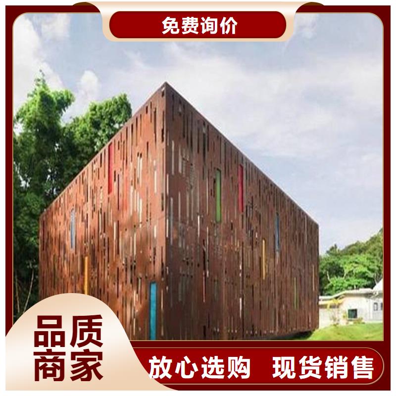 不锈钢棒不锈钢板质检严格