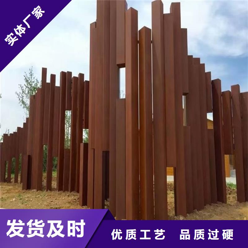 【不锈钢棒】,厚钢板来图定制量大从优