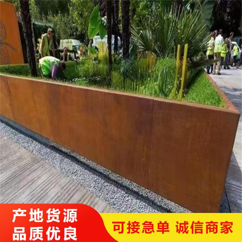 不锈钢棒_耐磨板规格型号全