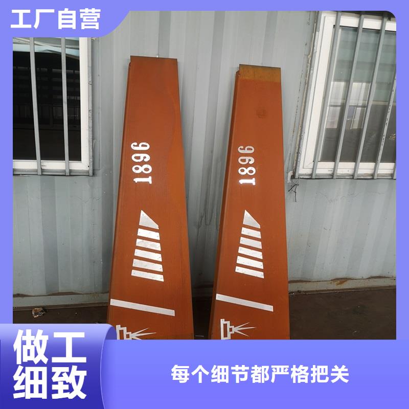 【 不锈钢棒 合金钢板真实拍摄品质可靠】厂家直销货源充足