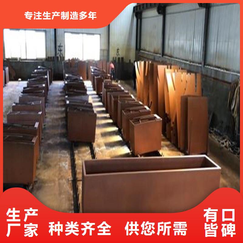 不锈钢棒不锈钢板质检严格