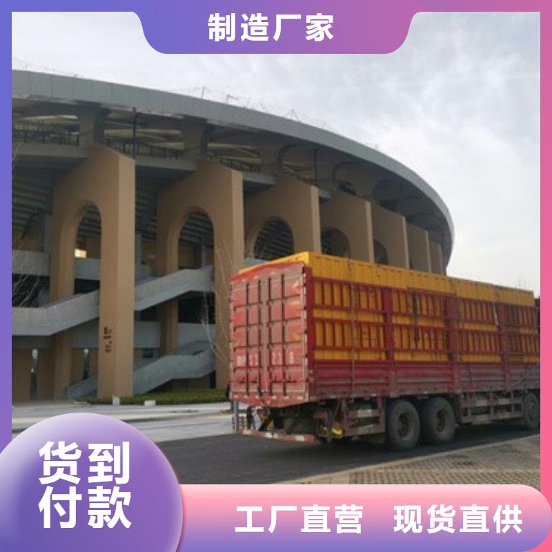 出租柴油发电机-视频-贵池|青阳|巢湖|蚌埠|淮北|阜阳|亳州|六安|合肥出租柴油发电机精致工艺-亿通达机械设备(池州市分公司)