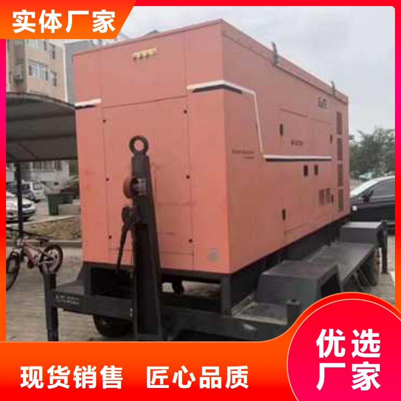 发电机出租_【发电机租赁】自有厂家覆盖范围含|石台|贵池|安庆|淮南|阜阳|六安|黄山|淮北