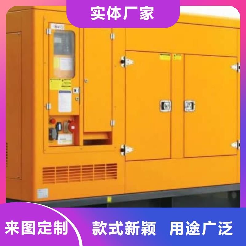 发电机出租_【发电机租赁】自有厂家覆盖范围含|石台|贵池|安庆|淮南|阜阳|六安|黄山|淮北